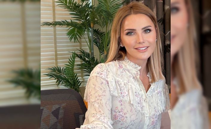 Eşi cinayete kurban giden Ece Erken davaya katılmaktan vazgeçti