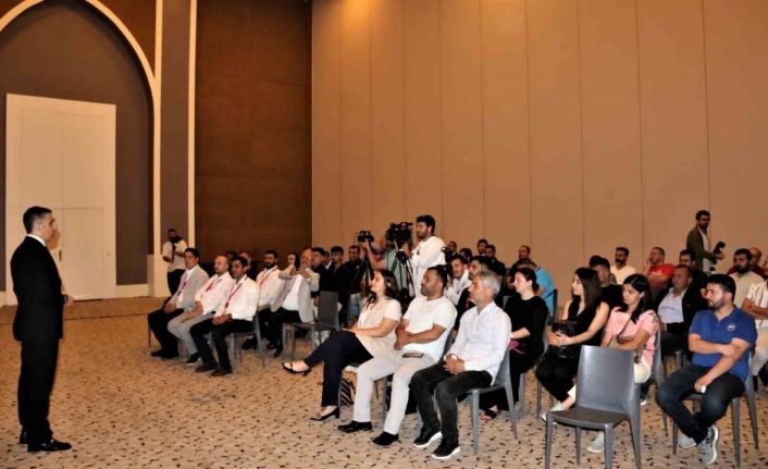 Esnaf dostu iş modeliyle öne çıkan Seç Market’te 2023 hedefi 3 bin mağaza