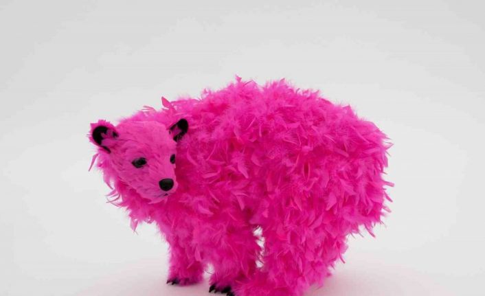 Fransa merkezli dünyaca ünlü sanat galerisi Bodrum’a geliyor