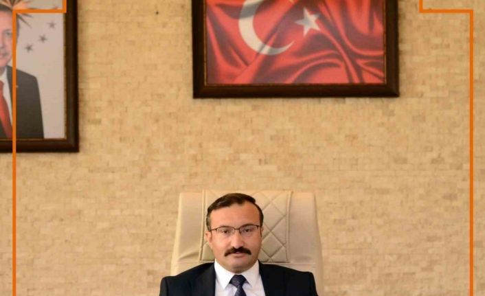 Gazi Emet Yöresel Ürünler ve El Sanatları Festivali açılıyor