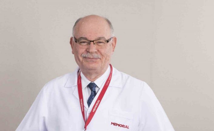 Gençlerde görülen diz önü ağrısını önlemek için uzmanından 6 öneri