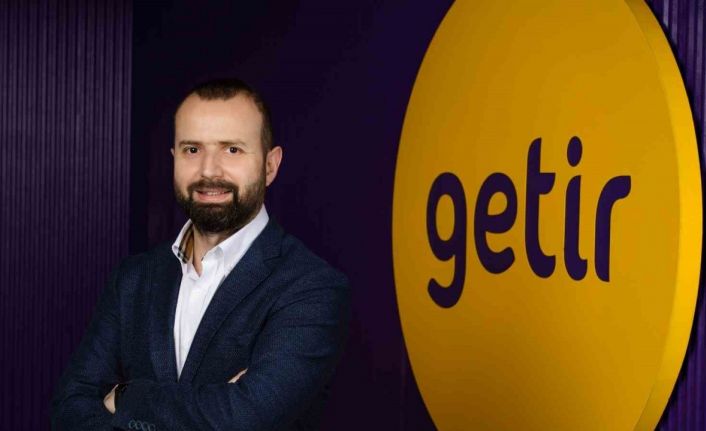 GetirSu yerel içme suyu markalarının dijitalleşmesini destekliyor