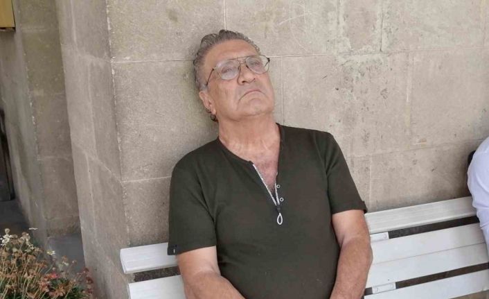 GRKY, terör örgütü PKK’lı Ayaz’ı Almanya’ya iade etti