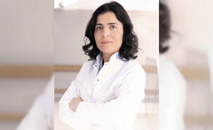 Guatrın en sık önemli nedeni iyot eksikliği