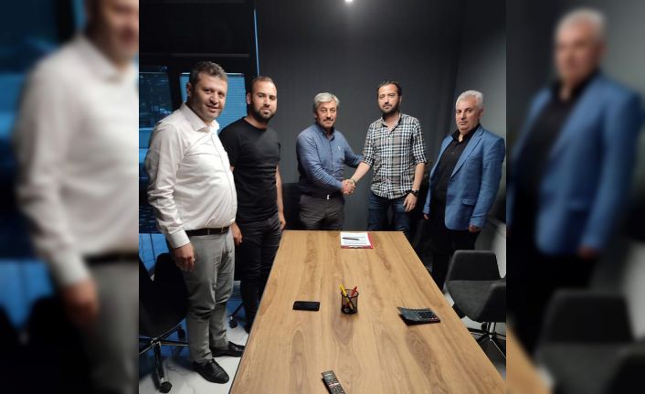 Hacılar Erciyes’te Altındağ dönemi