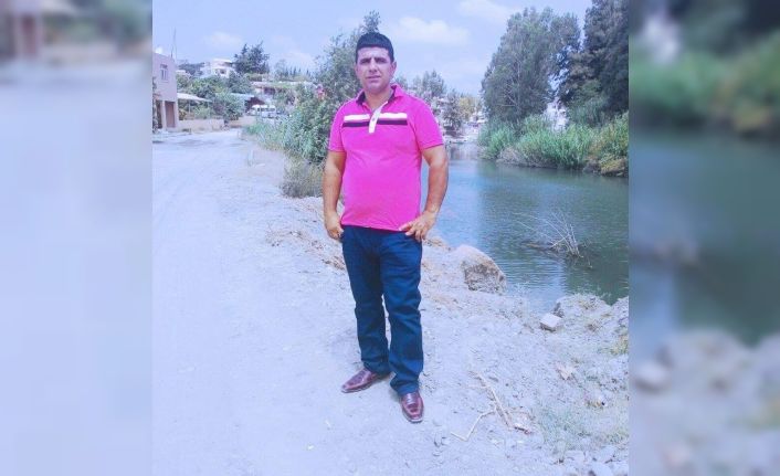 Hatay’da trafik kazasında ölü sayısı 2’ye çıktı