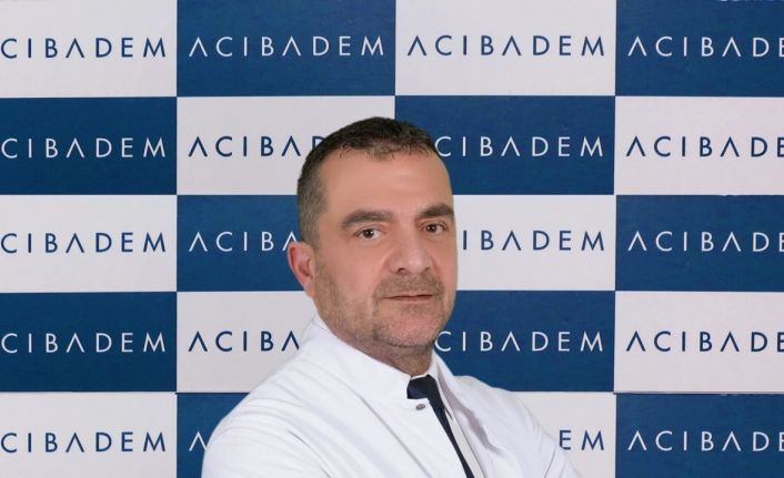 Her 10 kadından 6’sında görülen en yaygın kadın hastalığı; Miyom