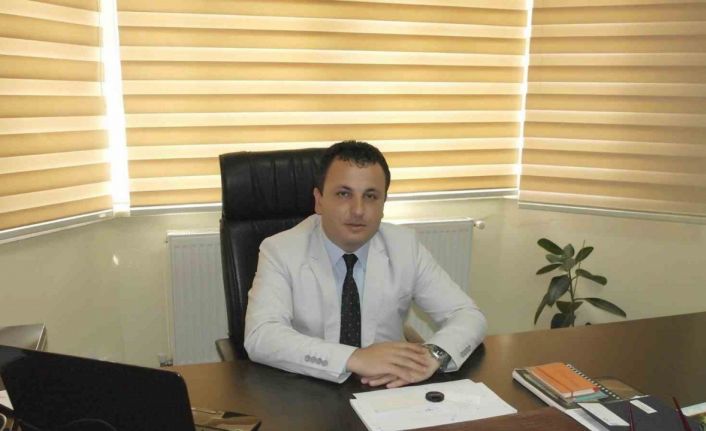 Heykel davasının seyrini değiştirecek yeni rapor mahkemeye ulaştırıldı