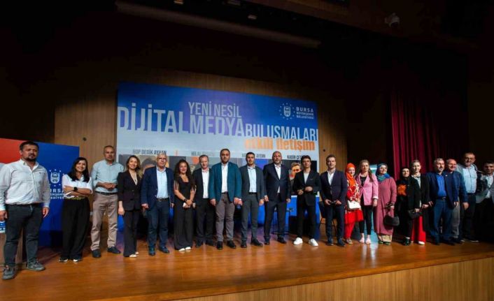 İletişimin en ‘etkili’ hali