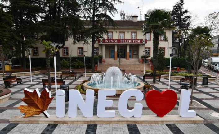 İnegöl’de düğünlere YKS engeli