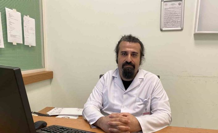 İstanbul Haseki Eğitim ve Araştırma Hastanesi’nde “Kanser Tarama Polikliniği’’ hizmete açıldı