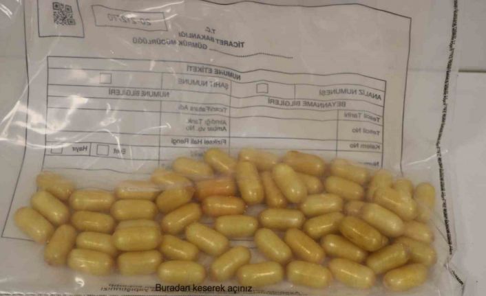 İstanbul merkezli 6 ilde ’yasa dışı bahis’ operasyonu: 28 gözaltı