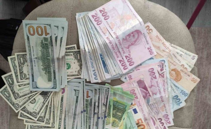 İstanbul polisi, FETÖ’nün Denizli’deki güncel yapılanmasına darbe vurdu