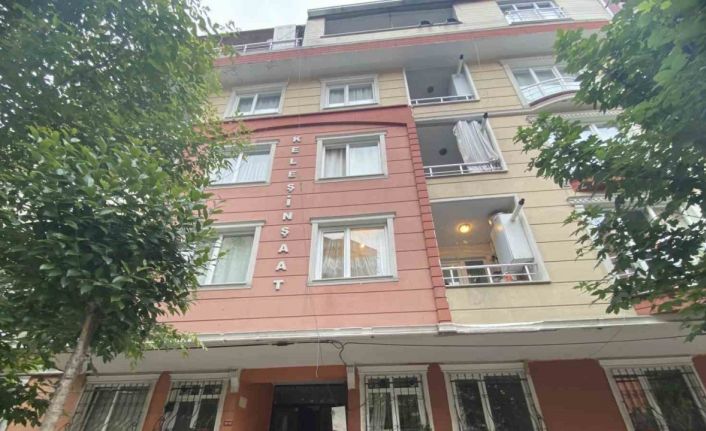 İstanbul’da düzenlenen uyuşturucu operasyonunda Bağcılar’da 1 kişi gözaltına alındı