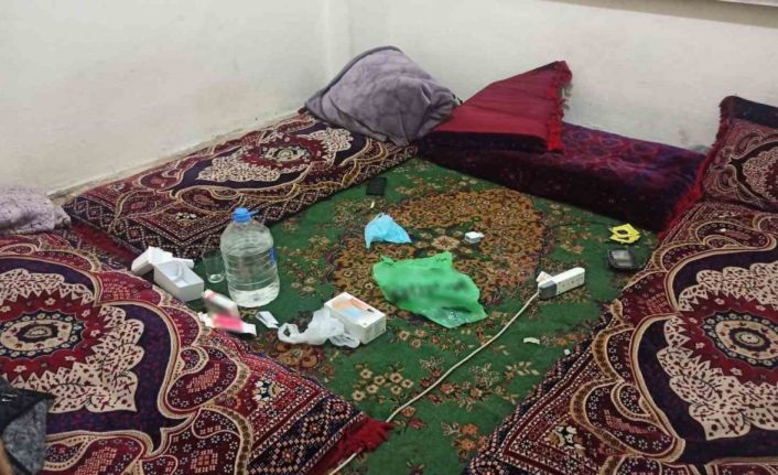 İstanbul’da kaçak göçmenlere ’evlerini kiralayanlara’ operasyon