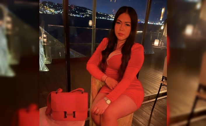 İstanbul’da taksicinin sarkıntılık ettiği Balili kadın konuştu: "Bana neler neler söyledi"