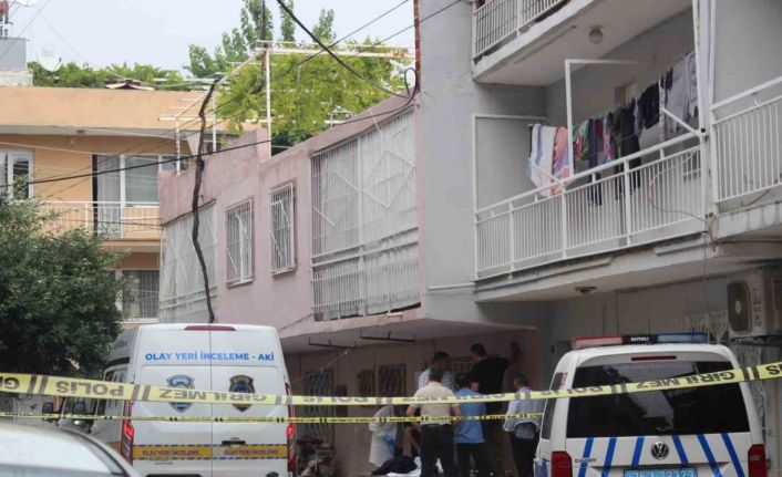 İzmir’deki katliamda şok detay: Öldürdüğü kişilerin telefonları satıp dondurucu almış