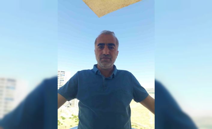 Jeoloji mühendisinden dere yatağındaki evlerin boşaltılması uyarısı