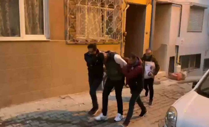 Kapora alıp ürün göndermeyen dolandırıcılardan 2 milyon liralık vurgun