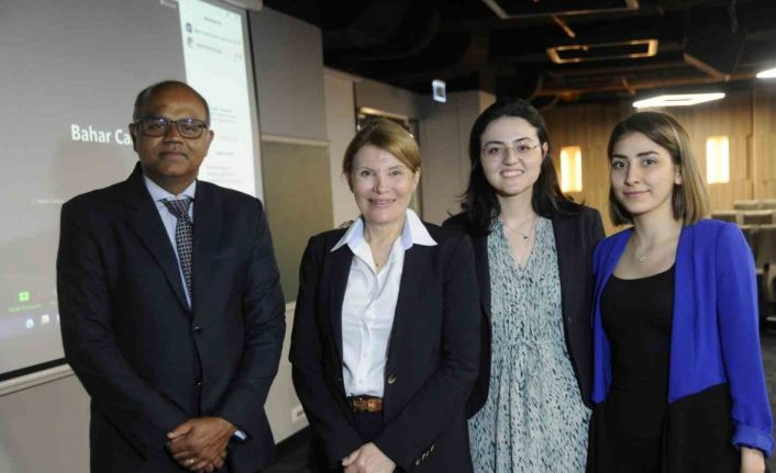 Karın zarı kanserinde erken tanı hayat kurtarıyor