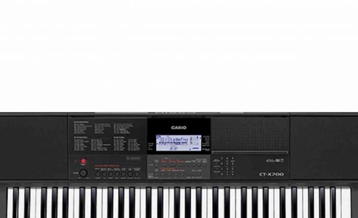 Karne alacak öğrencilere hediye seçenekleri