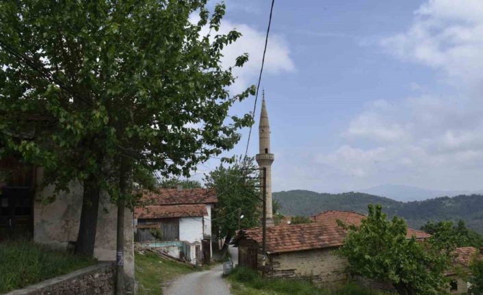 Karyağmaz Mahalle Statüsünden Çıkarıldı