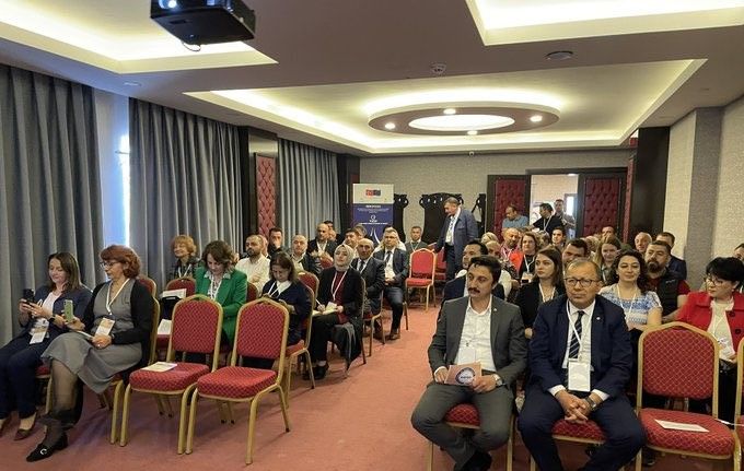 KATSO’dan yöresel peynirlerin yeni nesil tüketici ile buluşması paneli