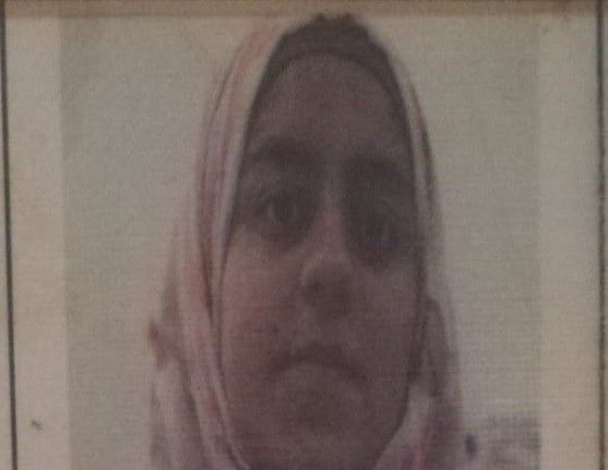 Küçükçekmece’de apartmanın 5. katından düşen genç kızın şüpheli ölümü