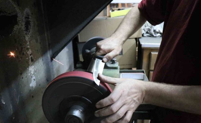 Kurban Bayramı’nın karıncaları: 30 kat daha fazla çalışıyorlar