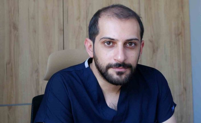 Kurbanlıklarda şap uyarısı