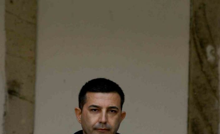 Kuşadası Belediye Başkanı Günel: "Hakkımdaki iftiralara sessiz kalmamızı kimse beklemesin"