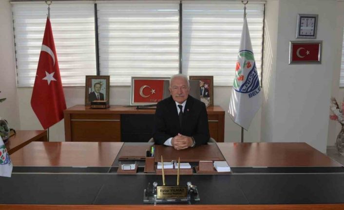 Lapseki Kiraz Festivali’nde Cengiz Kurtoğlu, sahne alacak