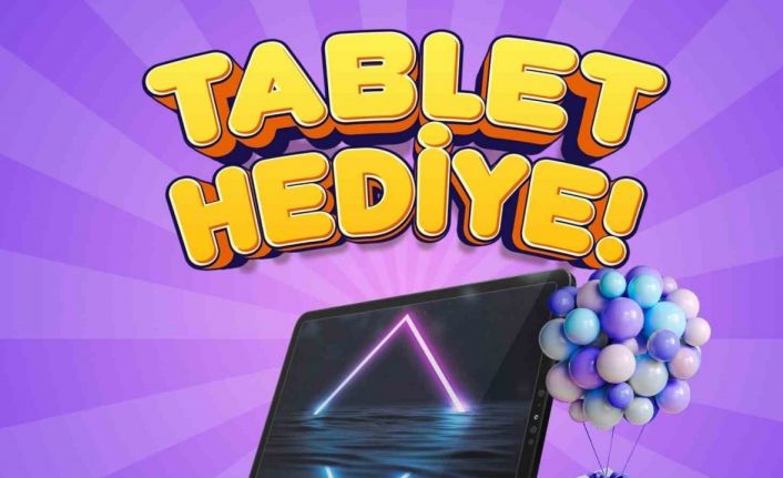 LGS öğrencilerine müjde