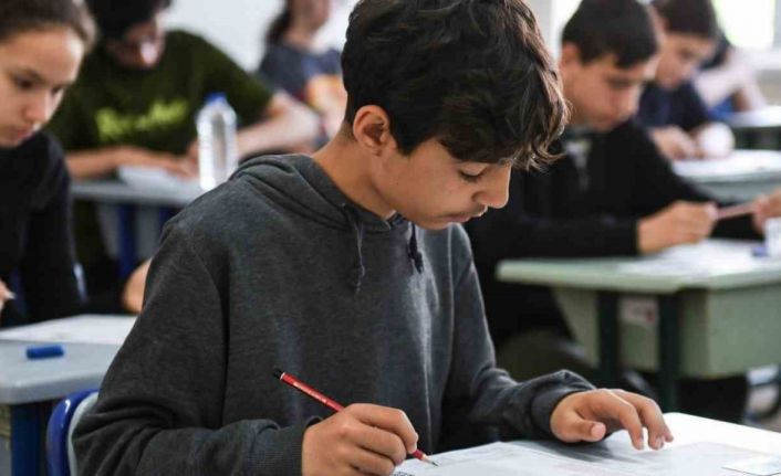 LGS tercih robotu, yerleştirme sürecinde öğrencilere rehber olacak