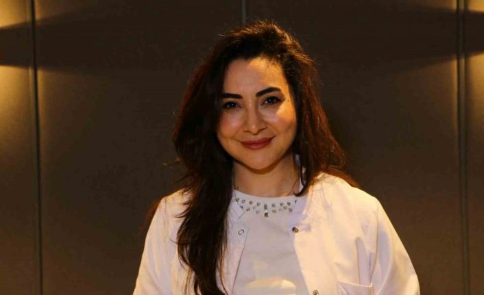 Mangalda eti fazla pişirmek kansere neden olabilecek zararlı ürünler üretebiliyor