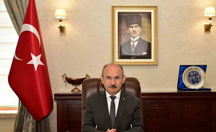 Manisa’da 265 bin 150 öğrenci karne alacak