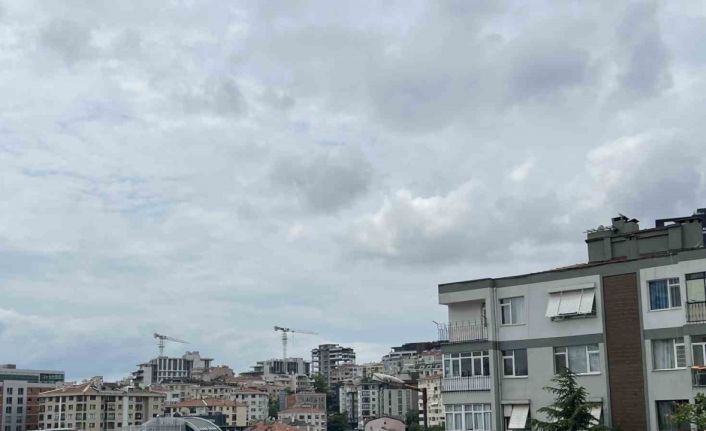 Merkez Bankası’nın faiz yükselteceği beklentisi konut fiyatlarını düşürdü