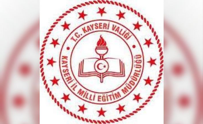 Milli eğitim odun alacak