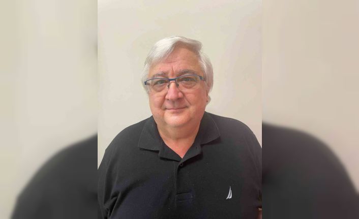 “Miyastenia gravis, yeni tanı yöntemleri ve tedaviler sayesinde artık rahat yönetilen bir hastalık”