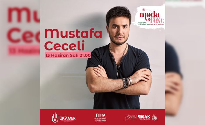 ModaFest tarihi belli oldu