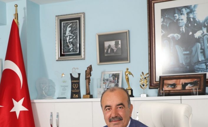 Mudanya Belediyesi’nin ilanına rekor başvuru