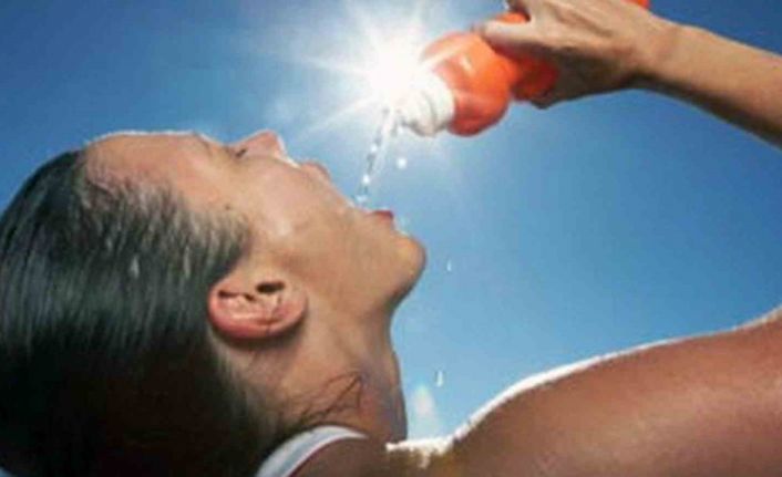 Muğla bayramda güneşli