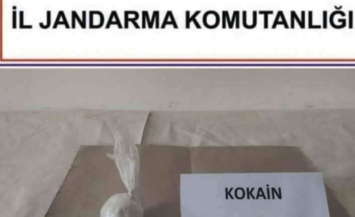 Muğla’nın 4 ilçesinde uyuşturucu operasyonu