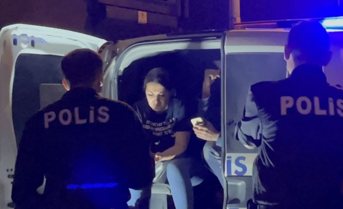 Murat Dal’ın ölümüne ilişkin davada savcı mütalaasını açıkladı