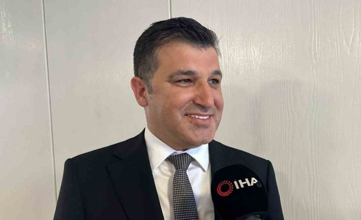 Nihat Kırmızı: "Icardi’nin yerine başka oyuncu da olsa en az onun kadar büyük bir yıldız olacaktır"