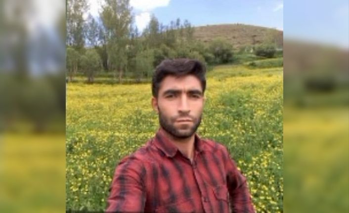 Otomobilin takla attığı kazada güvenlik korucusu hayatını kaybetti