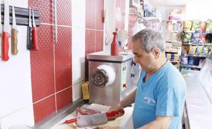 Patronuna icra kumpası kurmuştu, bir kişiyi daha icra kumpası yoluyla dolandırmaya çalıştı