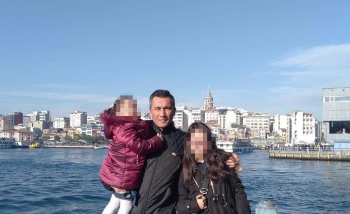 Pendik’te ‘kulağını ısırdığı’ gerekçesiyle öldürdüğü kişi olayla ilgili olmayan biri çıktı
