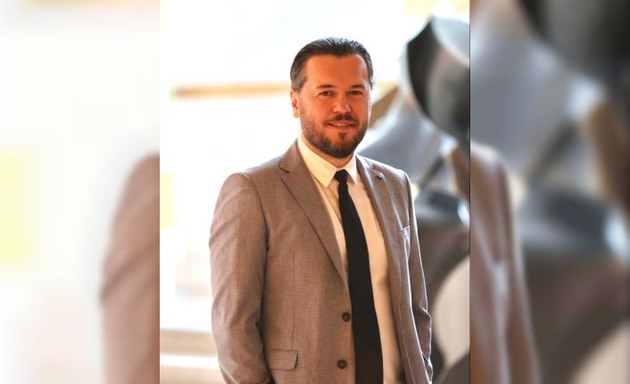 Petrol Ofisi Grubu, PO/Marine markasıyla satış hacmini 1 milyon 42 bin tona yüksetti
