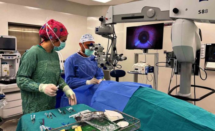 Sadece yaşlıları değil gençleri de vuruyor, tek çaresi cerrahi operasyon